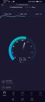 Screenshot_20210430_150443_org.zwanoo.android.speedtest.webp