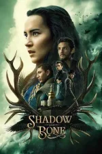 Shadow and bone.jpg.jpg Shadow and bone.jpg.jpg