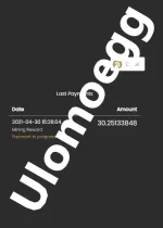 1619767984062.png