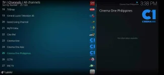 Screenshot_2021-04-30-15-38-38-60_e18329511ee9ae4541720d804dbbeba9.webp