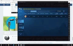 Screenshot (944).webp