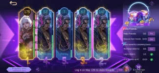 Screenshot_20210430_155950_com.mobile.legends.webp