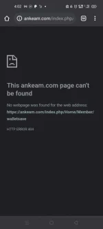 Screenshot_2021-04-30-16-02-37-68.webp