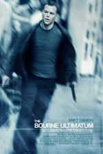 MV5BNGNiNmU2YTMtZmU4OS00MjM0LTlmYWUtMjVlYjAzYjE2N2RjXkEyXkFqcGdeQXVyNDk3NzU2MTQ@._V1_.jpg