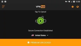images (5).webp images (5).webp