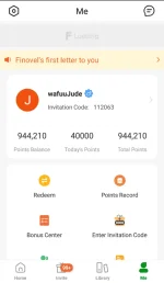 Screenshot_20210430_160749.png