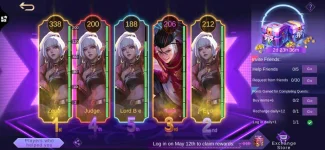 Screenshot_20210430_162337_com.mobile.legends.webp