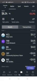 Screenshot_2021-04-30-16-37-52-54_5c9f7a67c706968afd4bda9aec010dd7.webp