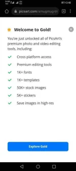 Screenshot_20210430_154852_com.huawei.browser.webp Screenshot_20210430_154852_com.huawei.browser.webp