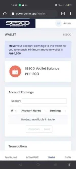 Screenshot_2021-04-30-16-59-10-10.webp