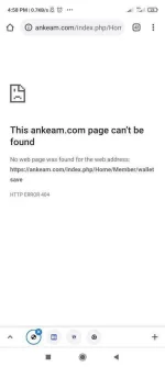 Screenshot_2021-04-30-16-58-20-122_com.android.chrome.webp