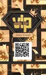 share.webp share.webp