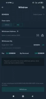 Screenshot_2021-04-30-17-15-07-032_com.zhuti.newway.webp