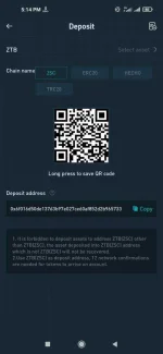 Screenshot_2021-04-30-17-14-44-610_com.zhuti.newway.webp