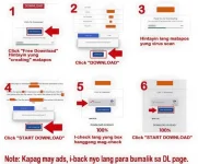 Untitled.webp Untitled.webp