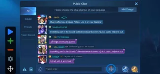 Screenshot_2021-04-30-16-51-24-860_com.mobile.legends.webp Screenshot_2021-04-30-16-51-24-860_com.mobile.legends.webp