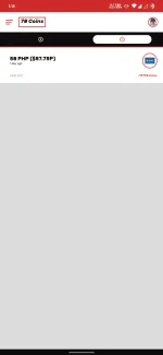 Screenshot_20210430-131653_Cash_Alarm.webp