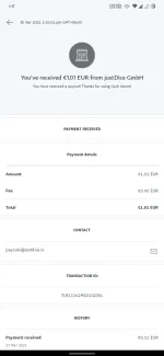 Screenshot_20210430-131733_PayPal.webp