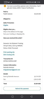 Screenshot_20210430_175430_com.brave.browser.webp