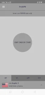 Screenshot_2021-04-30-17-06-16-91.png
