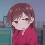 1619776633647.png 1619776633647.png