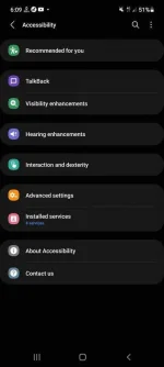 Screenshot_20210430-180937_Accessibility.webp