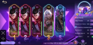 Screenshot_20210430-181404_Mobile Legends Bang Bang.webp