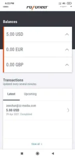 Screenshot_2021-04-30-18-22-44-624_com.brave.browser.webp