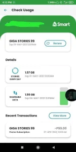 IMG_20210430_161220.jpg IMG_20210430_161220.jpg
