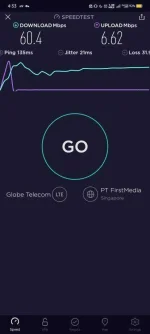 60.4MBPS.webp