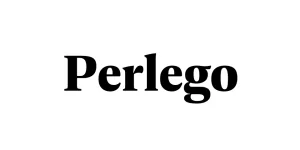 perlego-logo-og.webp perlego-logo-og.webp