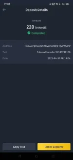 Screenshot_2021-04-30-19-03-38-13_ee1cec40dcf6eb3919ecbfc5d87e6719.webp