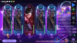 Screenshot_2021-04-30-19-09-15-582_com.mobile.legends.webp