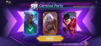 Screenshot_20210430_190908_com.mobile.legends.webp