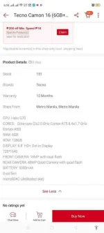 Screenshot_2021-04-30-18-34-41-75.webp