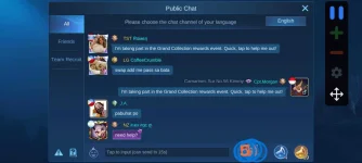 Screenshot_2021-04-30-19-35-03-838_com.mobile.legends.webp