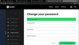 1619837138355.webp 1619837138355.webp