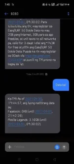 Screenshot_2021-04-30-19-45-32-88.webp