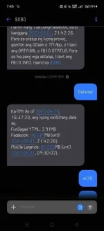 Screenshot_2021-04-30-19-45-24-51.webp