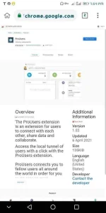 Screenshot_20210430-195408.webp