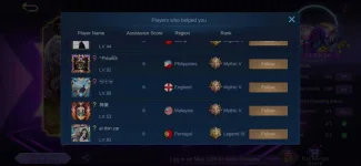 Screenshot_2021-04-30-19-56-08-356_com.mobile.legends.webp