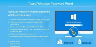 TIPARD.webp