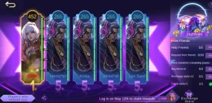 Screenshot_20210430-195137_Mobile Legends Bang Bang.webp