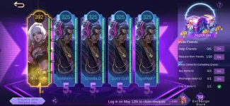 Screenshot_2021-04-30-19-56-53-848_com.mobile.legends.jpg Screenshot_2021-04-30-19-56-53-848_com.mobile.legends.jpg