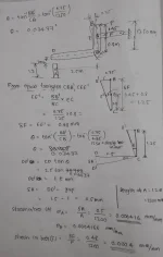 1619784146085.webp