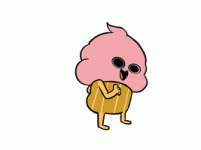200.gif