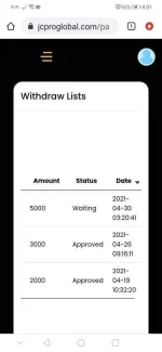 Screenshot_20210430_200103_com.android.chrome.jpg
