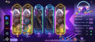 Screenshot_2021-04-30-20-08-43-264_com.mobile.legends.webp