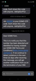 Screenshot_2021-04-30-20-23-06-52.webp