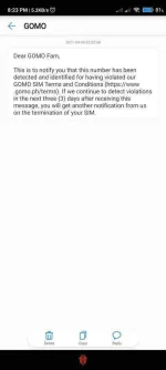Screenshot_2021-04-30-20-23-04-018_com.huawei.mw.webp